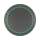 Jabra Speak2 40 MS - 1149272 - zdjęcie 2